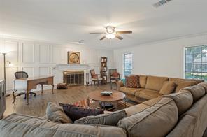 2617 Still Meadow Road - Photo 4