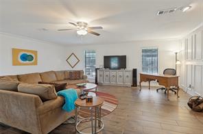 2617 Still Meadow Road - Photo 5