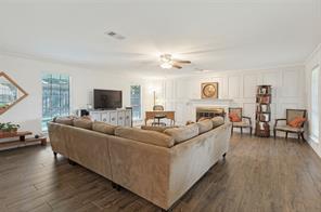 2617 Still Meadow Road - Photo 6