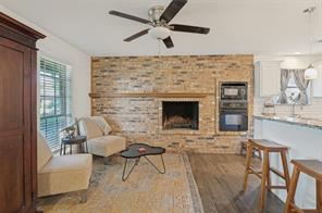 2617 Still Meadow Road - Photo 7