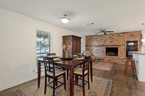 2617 Still Meadow Road - Photo 8
