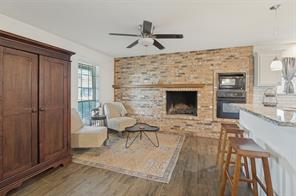 2617 Still Meadow Road - Photo 9