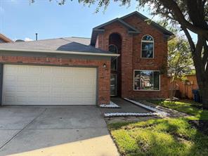 1905 Barrens Circle