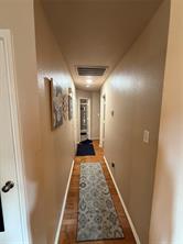 1013 Wentwood Drive - Photo 10