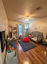 1013 Wentwood Drive - Photo 11