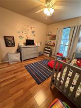 1013 Wentwood Drive - Photo 12