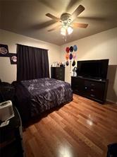 1013 Wentwood Drive - Photo 13