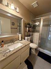 1013 Wentwood Drive - Photo 14