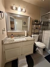 1013 Wentwood Drive - Photo 15