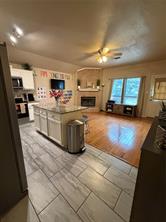 1013 Wentwood Drive - Photo 16