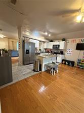 1013 Wentwood Drive - Photo 17