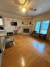 1013 Wentwood Drive - Photo 18