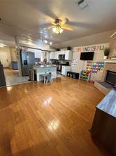 1013 Wentwood Drive - Photo 19