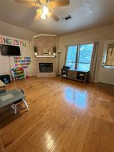 1013 Wentwood Drive - Photo 20