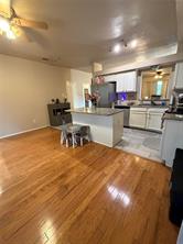 1013 Wentwood Drive - Photo 21