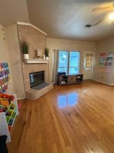 1013 Wentwood Drive - Photo 22
