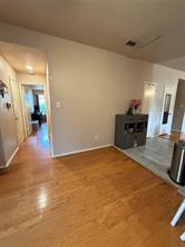 1013 Wentwood Drive - Photo 23