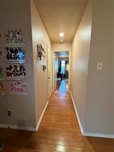 1013 Wentwood Drive - Photo 24