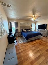 1013 Wentwood Drive - Photo 25