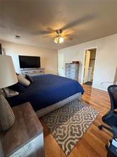 1013 Wentwood Drive - Photo 26