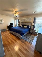 1013 Wentwood Drive - Photo 27