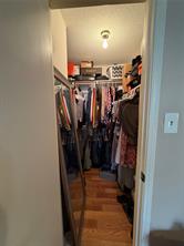 1013 Wentwood Drive - Photo 28