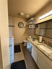 1013 Wentwood Drive - Photo 29