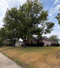 1013 Wentwood Drive - Photo 3