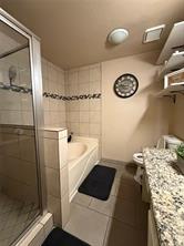 1013 Wentwood Drive - Photo 30