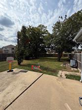 1013 Wentwood Drive - Photo 31