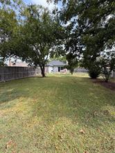 1013 Wentwood Drive - Photo 32