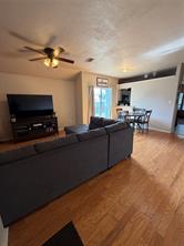 1013 Wentwood Drive - Photo 4