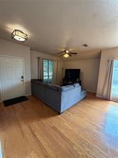 1013 Wentwood Drive - Photo 5