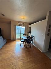 1013 Wentwood Drive - Photo 6