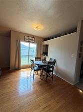 1013 Wentwood Drive - Photo 7