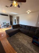 1013 Wentwood Drive - Photo 8