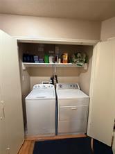 1013 Wentwood Drive - Photo 9