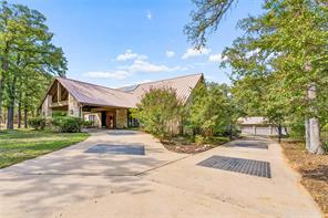 2717 Hartlee Court