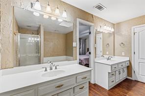 800 Crest Ridge Drive - Photo 13