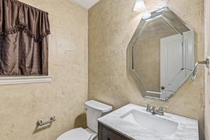 800 Crest Ridge Drive - Photo 15