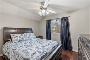 800 Crest Ridge Drive - Photo 16