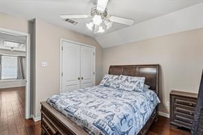 800 Crest Ridge Drive - Photo 17