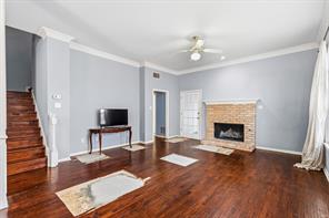 800 Crest Ridge Drive - Photo 2