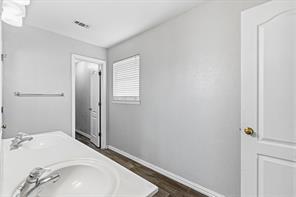 800 Crest Ridge Drive - Photo 20