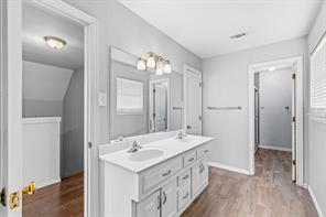 800 Crest Ridge Drive - Photo 21
