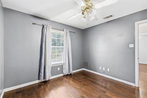 800 Crest Ridge Drive - Photo 23