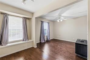 800 Crest Ridge Drive - Photo 26