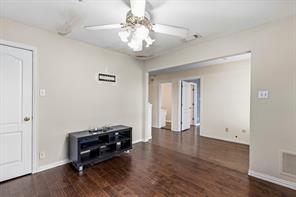 800 Crest Ridge Drive - Photo 29