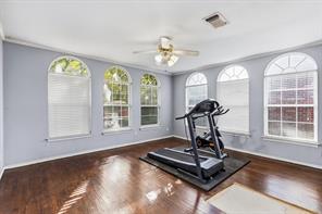 800 Crest Ridge Drive - Photo 30