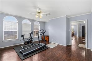 800 Crest Ridge Drive - Photo 31